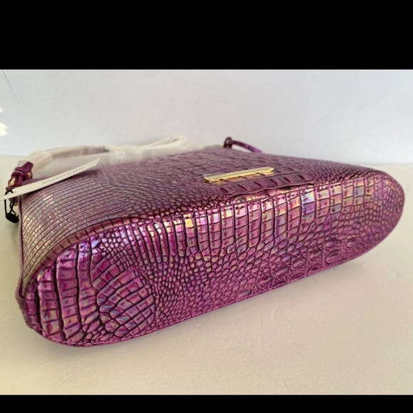 SOLD - Picture 3 of 4